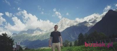 Artur, Mężczyzna, 32, Wielka Brytania, Zdjęcie: 2