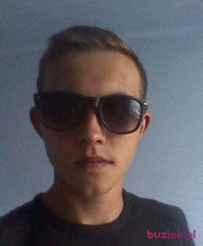 Dawid , Mężczyzna, 31, Częstochowa, Polska, Zdjęcie: 2