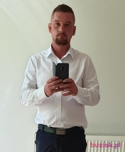 Kevin, Mężczyzna, 38, Polska, Zdjęcie: 6