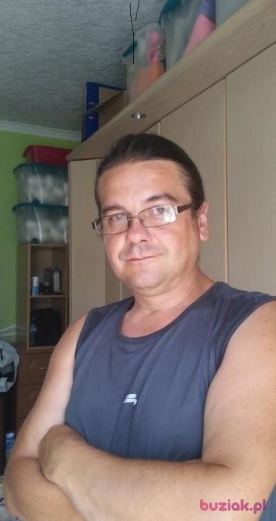 Mariusz, Mężczyzna, 52, Żary, Polska, Zdjęcie: 3