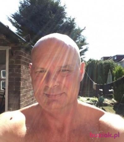 darren, Mężczyzna, 55, Brentwood, Wielka Brytania, Zdjęcie: 2
