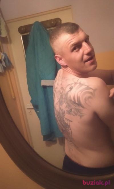 Karol, Mężczyzna, 38, Białystok, Polska, Zdjęcie: 4