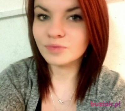 Karolina, Kobieta, 34, Szczecin, Polska, Zdjęcie: 2