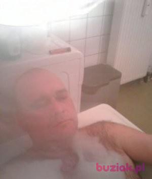 Daniel, Male, 56, Karpacz, Polska, Photo: 2