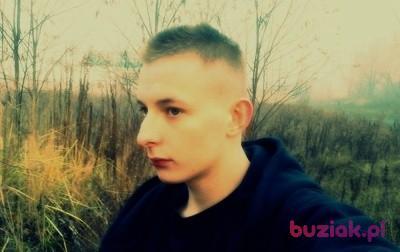 Zbigniew, Mężczyzna, 34, Wodzisław Śląski, Polska, Zdjęcie: 6