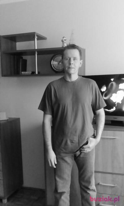 Michał, Mężczyzna, 49, Kalisz, Polska, Zdjęcie: 4