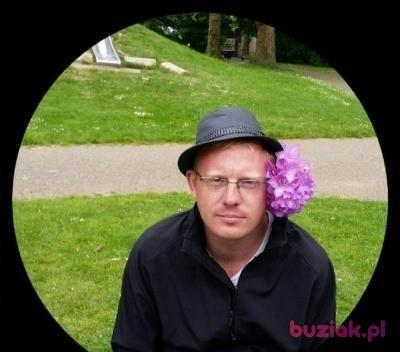 łukasz, Mężczyzna, 41, Recklinghausen, Niemcy, Zdjęcie: 2