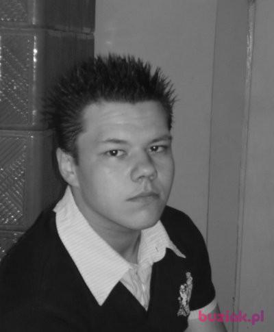 krzychu, Mężczyzna, 32, Poznań, Polska, Zdjęcie: 2