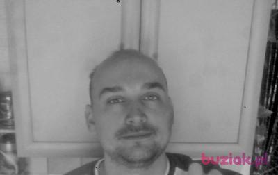 Marcin, Mężczyzna, 39, Gniezno, Polska, Zdjęcie: 1