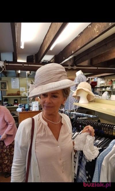 Ewa , Kobieta, 66, Dusseldorf, Niemcy, Zdjęcie: 11