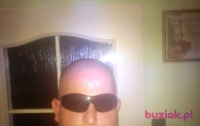 Piotr, Mężczyzna, 37, Świdnik, Polska, Zdjęcie: 3