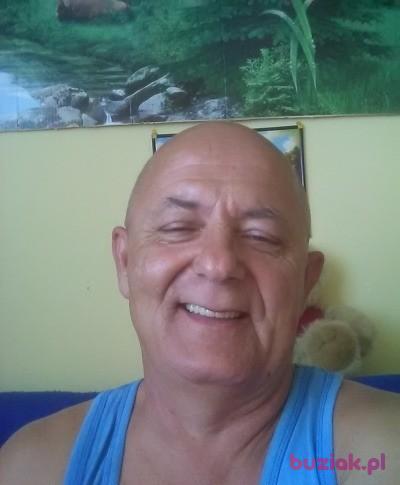 Marek, Mężczyzna, 64, Siedlce, Polska, Zdjęcie: 9