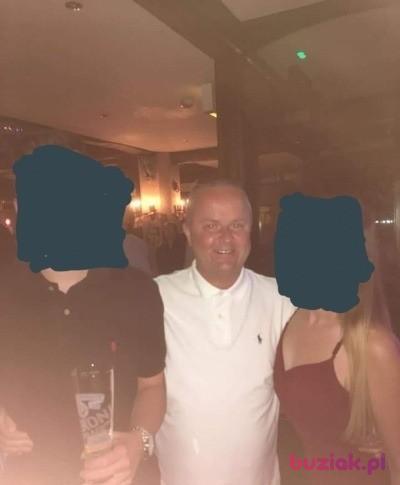Lloyd, Mężczyzna, 58, Doncaster, Wielka Brytania, Zdjęcie: 2