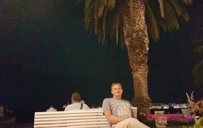 Spider, Mężczyzna, 44, Krosno, Polska, Zdjęcie: 3