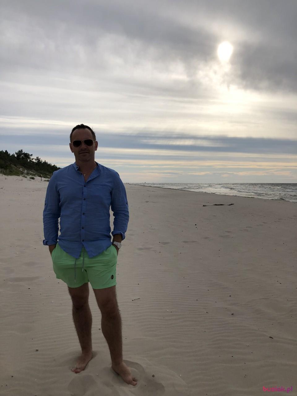 Limak13, Male, 44, Münster, Niemcy, Photo: 1