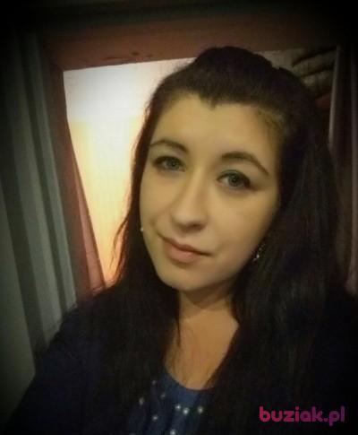 Monika, Female, 45, Zgierz, Polska, Photo: 4
