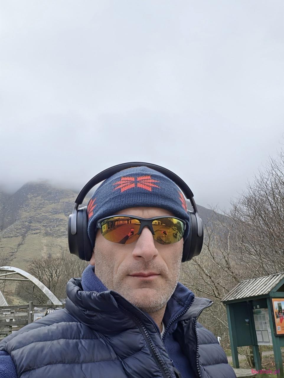 Krzysiek, Male, 48, Carlisle, Wielka Brytania, Photo: 3