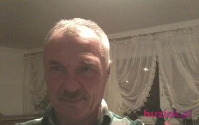 Pawel, Male, 62, Iława, Polska, Photo: 1
