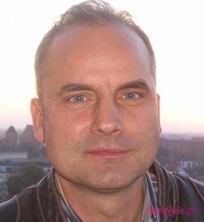 darek, Mężczyzna, 56, Elbląg, Polska, Zdjęcie: 2