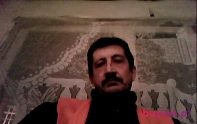 ireneusz, Mężczyzna, 60, Chorzów, Polska, Zdjęcie: 2
