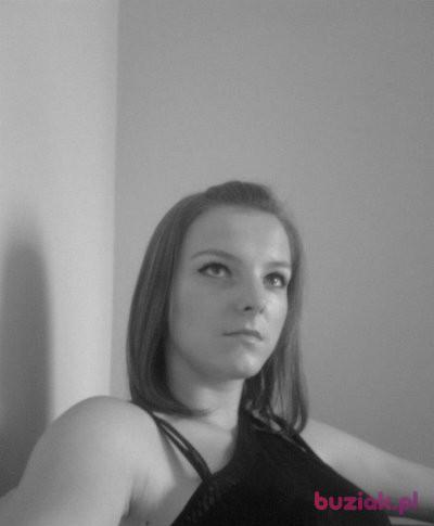 Basia, Kobieta, 32, Wielka Brytania, Zdjęcie: 4