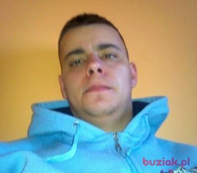 darek, Mężczyzna, 33, Kutno, Polska, Zdjęcie: 4