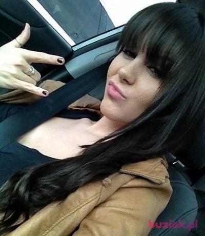 priscillanderson, Female, 40, Tees Grove, Wielka Brytania, Photo: 2