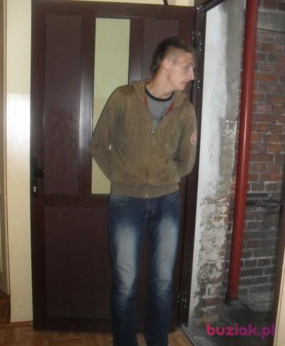Piotr, Mężczyzna, 33, Puck, Polska, Zdjęcie: 2