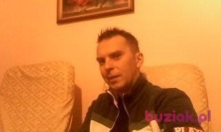 Wojtek, Mężczyzna, 49, Pionki, Polska, Zdjęcie: 4