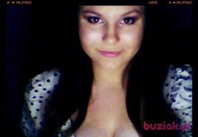 Ania, Kobieta, 30, Warszawa, Polska, Zdjęcie: 1