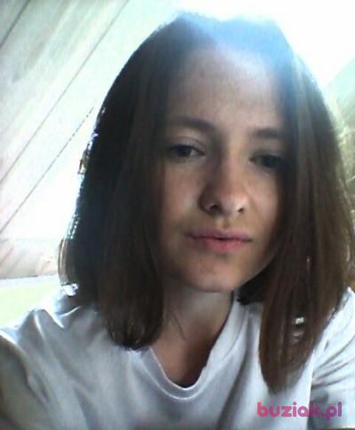 Ewa, Kobieta, 28, Korfantów, Polska, Zdjęcie: 7