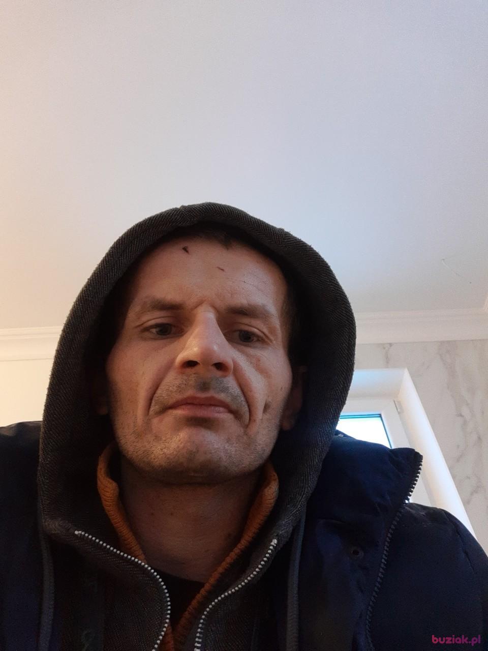 Dawid, Mężczyzna, 39, Kołobrzeg, Polska, Zdjęcie: 2