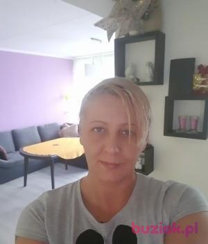 Wiki, Kobieta, 46, Holandia, Zdjęcie: 2