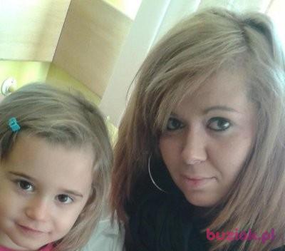 beata, Kobieta, 40, Racibórz, Polska, Zdjęcie: 1