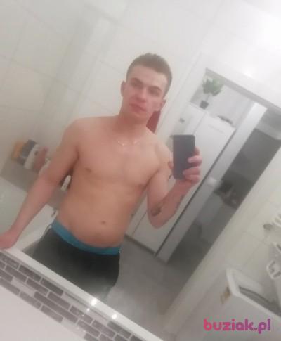 Artur , Mężczyzna, 32, Strzegom, Polska, Zdjęcie: 2