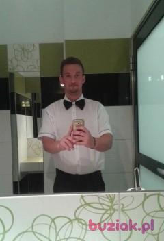 Damian, Mężczyzna, 31, Tarnów, Polska, Zdjęcie: 3