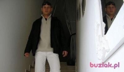 elbin, Mężczyzna, 50, Świnoujście, Polska, Zdjęcie: 3