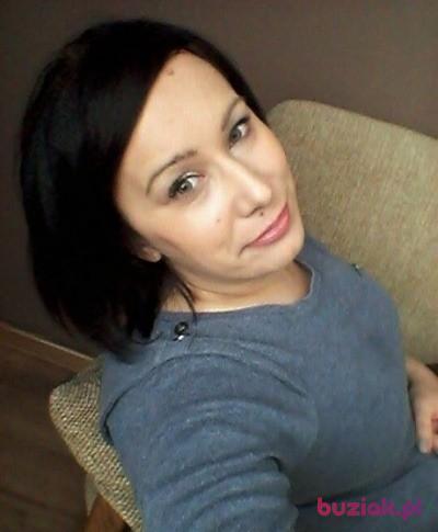 marcelina, Kobieta, 40, Wadowice, Polska, Zdjęcie: 4