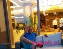 Marek, Mężczyzna, 57, Wrocław, Polska, Zdjęcie: 2