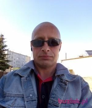 Piotr , Mężczyzna, 52, Rypin, Polska, Zdjęcie: 7
