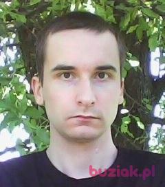 Marek, Mężczyzna, 35, Kościerzyna, Polska, Zdjęcie: 3
