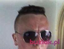 Dominik, Mężczyzna, 36, Oleśnica, Polska, Zdjęcie: 2