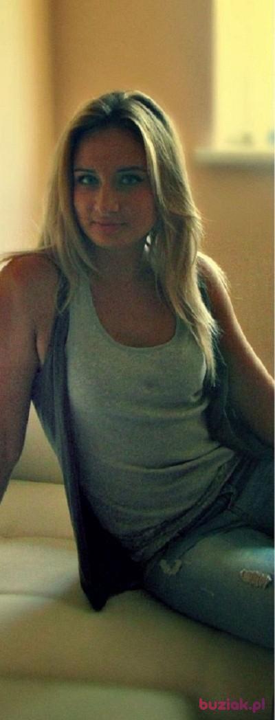 Anielaangel, Kobieta, 39, Chmielnik, Polska, Zdjęcie: 3