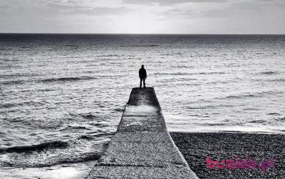 Dawid, Male, 41, Racibórz, Polska, Photo: 1