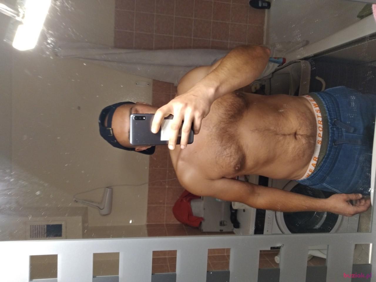 Michal, Mężczyzna, 38, Düsseldorf, Niemcy, Zdjęcie: 2