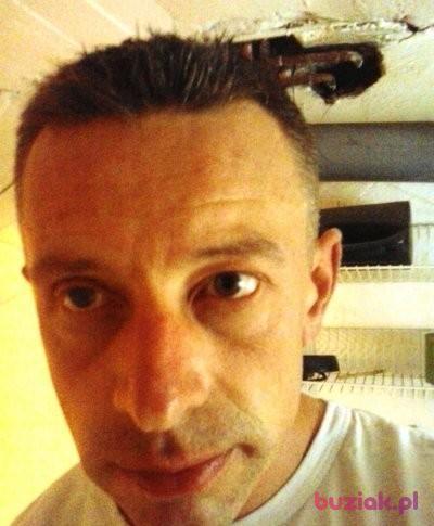 Darek, Mężczyzna, 50, Opole, Polska, Zdjęcie: 2