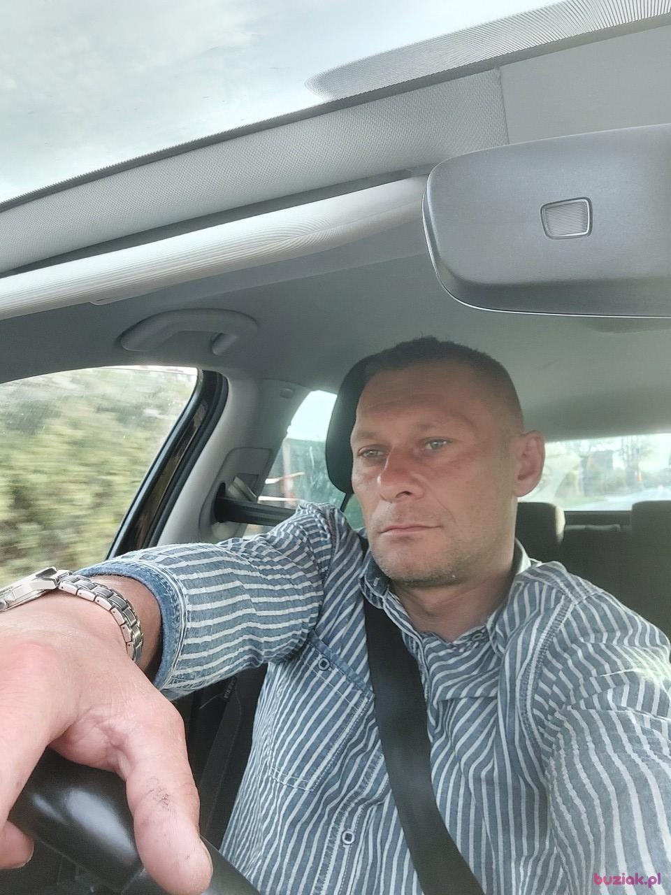 krzysztof, Mężczyzna, 42, Hannover, Niemcy, Zdjęcie: 2
