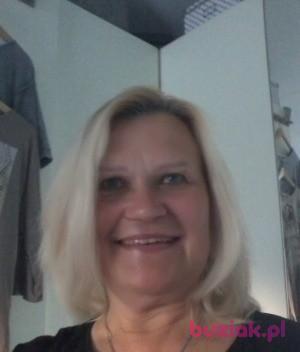 Margareta, Female, 69, Holandia, Photo: 3