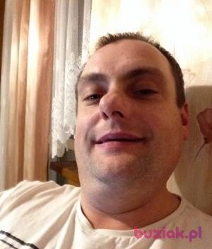 Michał, Mężczyzna, 47, Żnin, Polska, Zdjęcie: 2