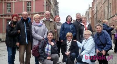 zofia, Kobieta, 78, Szczytno, Polska, Zdjęcie: 2